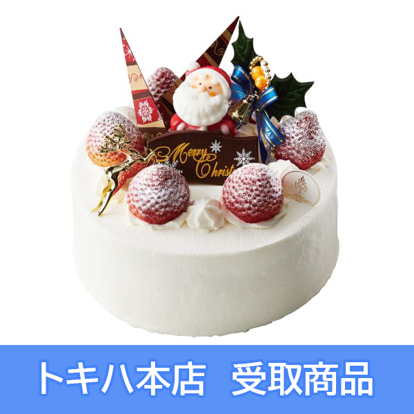 �y23�z �s�啪�E�R�Ò�/�p�e�B�X���[�x���t�H���t �m�G���t���[�Y